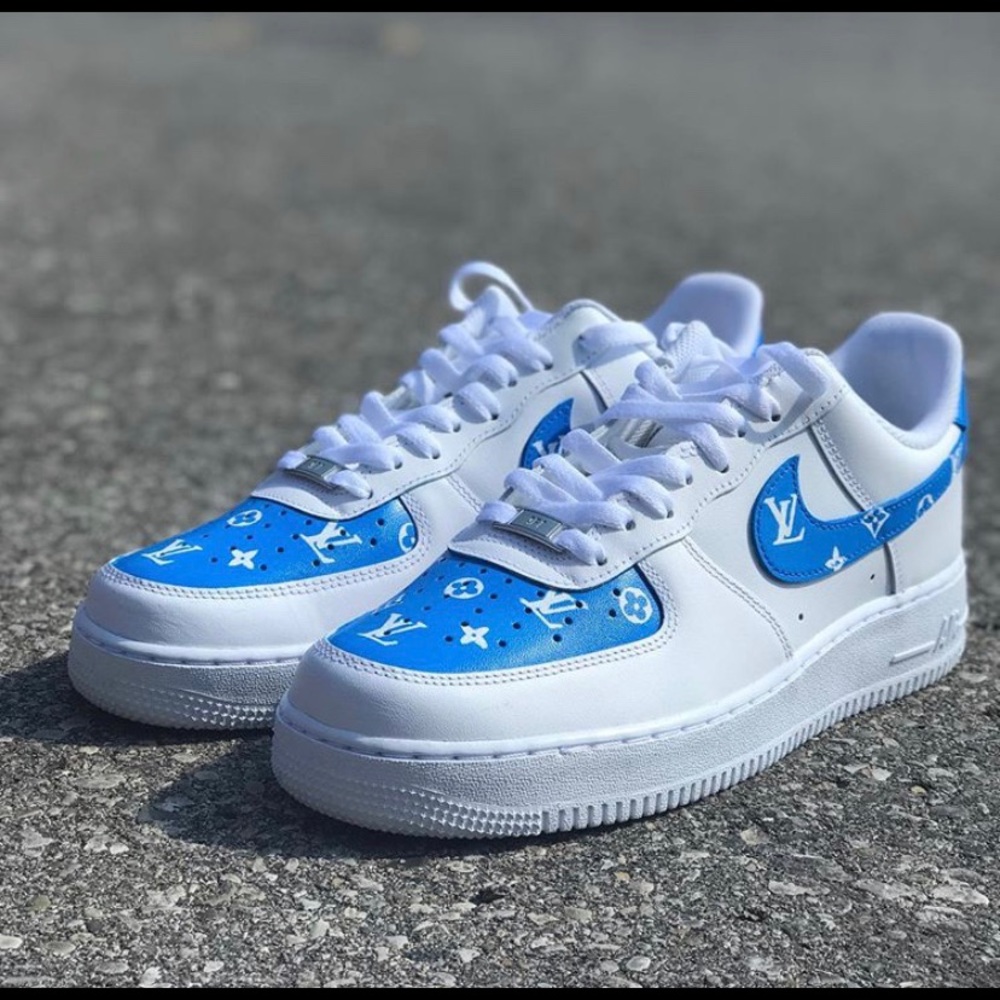 Nike airforce 1